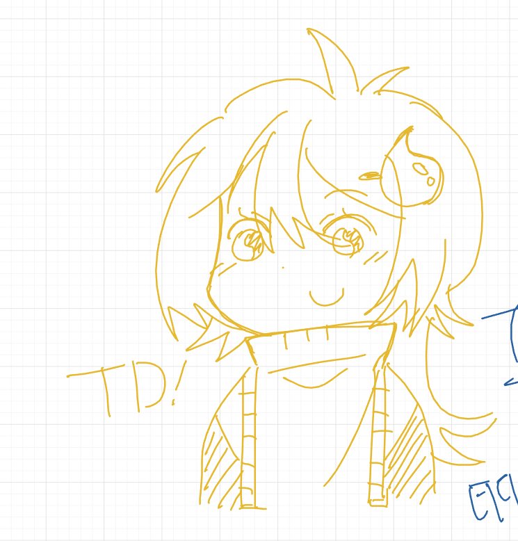 zinick_0724's tweet image. 티디 기진카 #Teardrop #bfdi