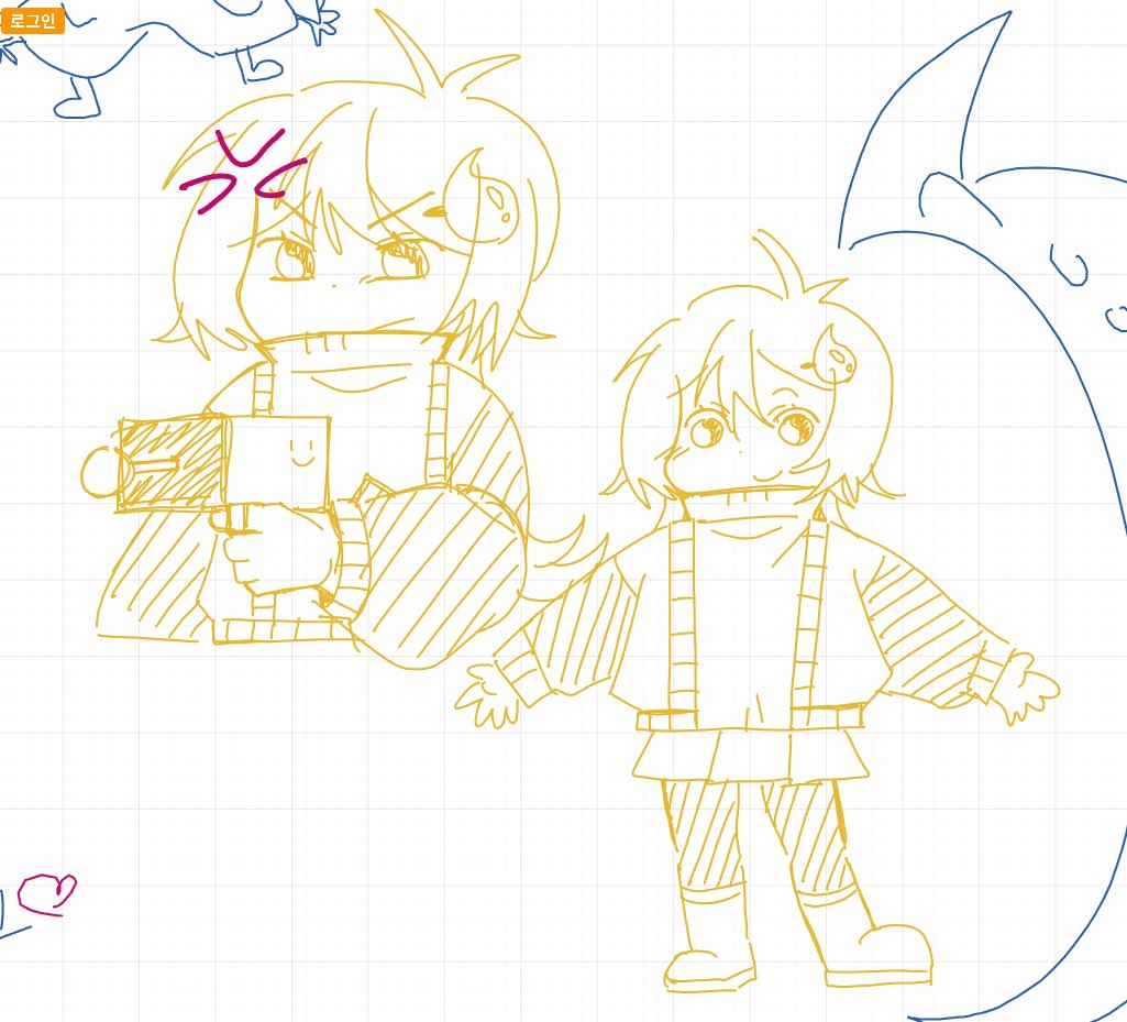 zinick_0724's tweet image. 티디 기진카 #Teardrop #bfdi