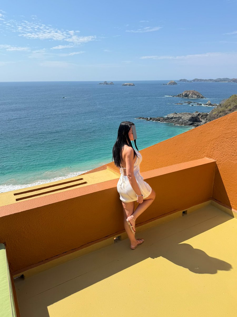 Buenos y maravillosos días!!! Les deseamos de todo corazón <a href="/lachesnalle/">Josylu😈</a> y síganos también en Instagram instagram.com/piernas_zapati… abrazos enormes