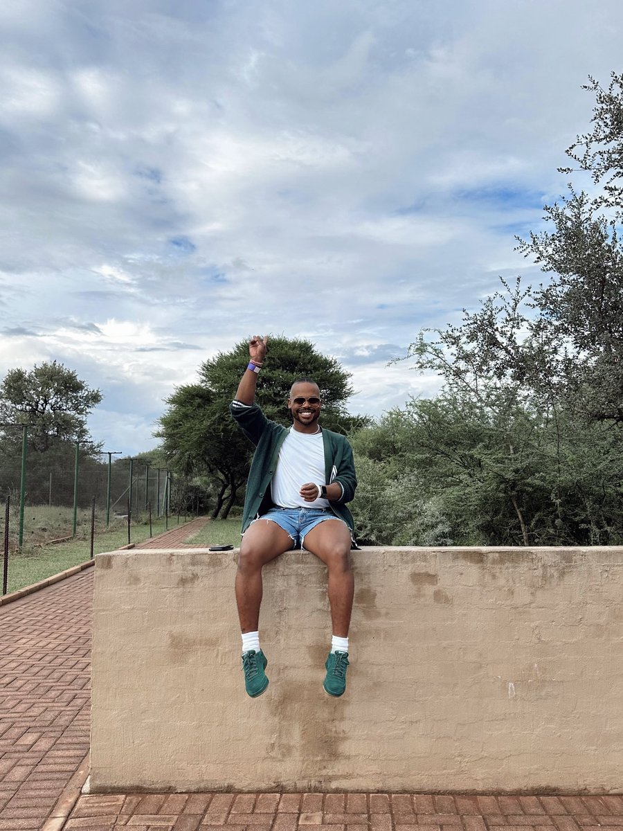 Ntatemogolo Letsebe 📿 tweet media