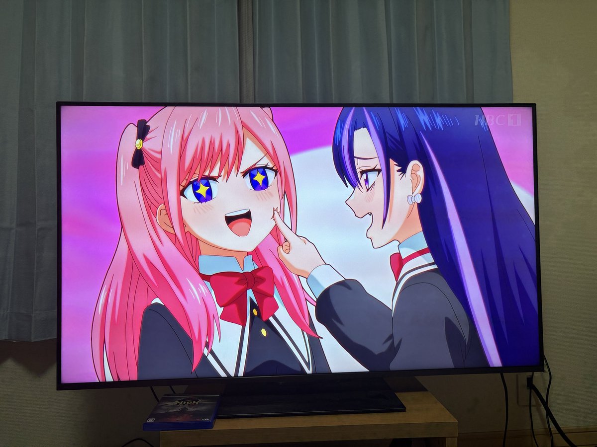 ネットの反応画像