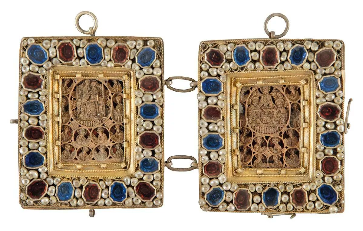 Senka Miloš tweet media