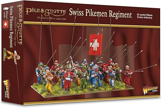 Sandy Petersen 🪔 tweet media