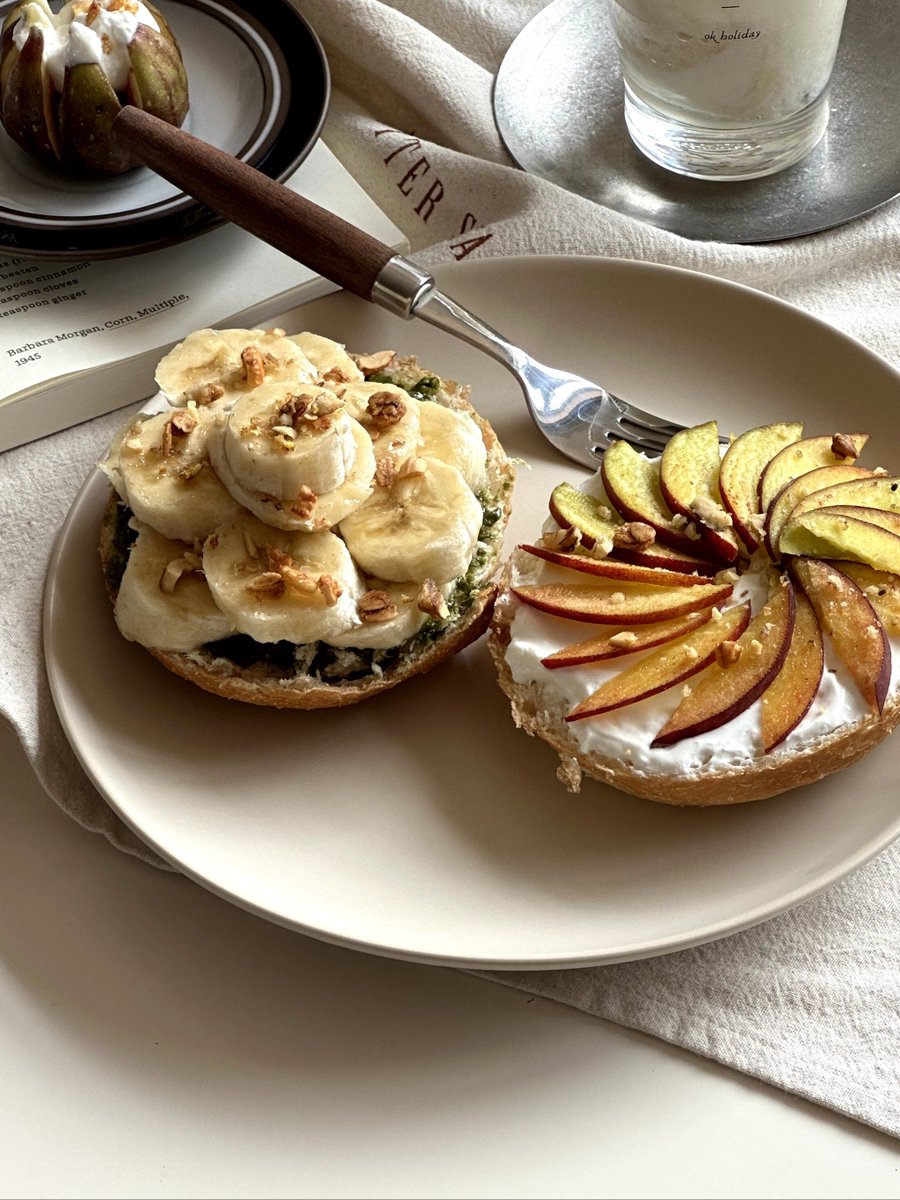 Yoyok Purwanto tweet media