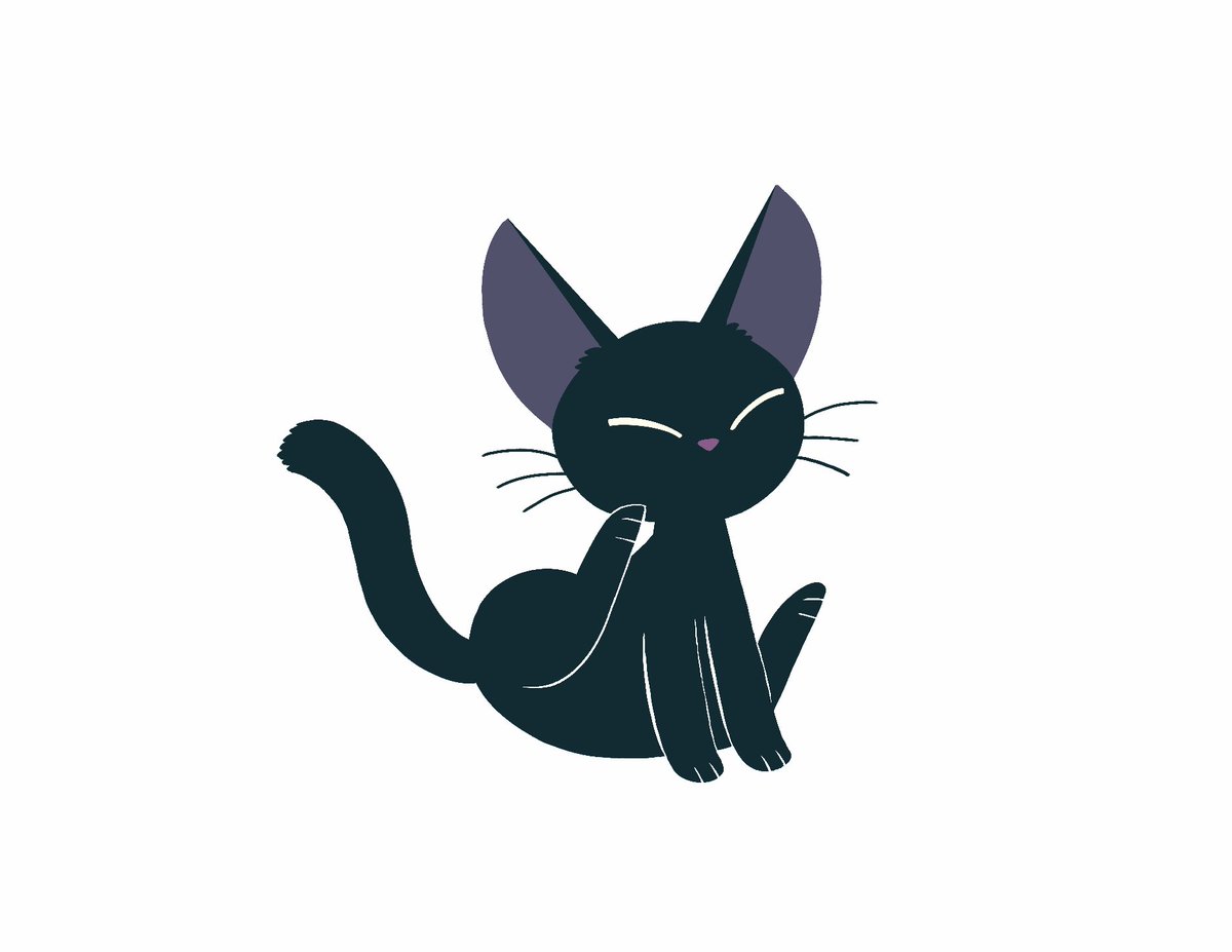 LoadWithWater tweet media