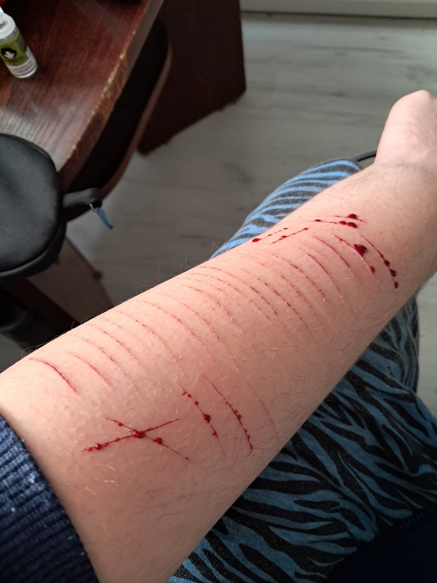 《miki★》 tweet media