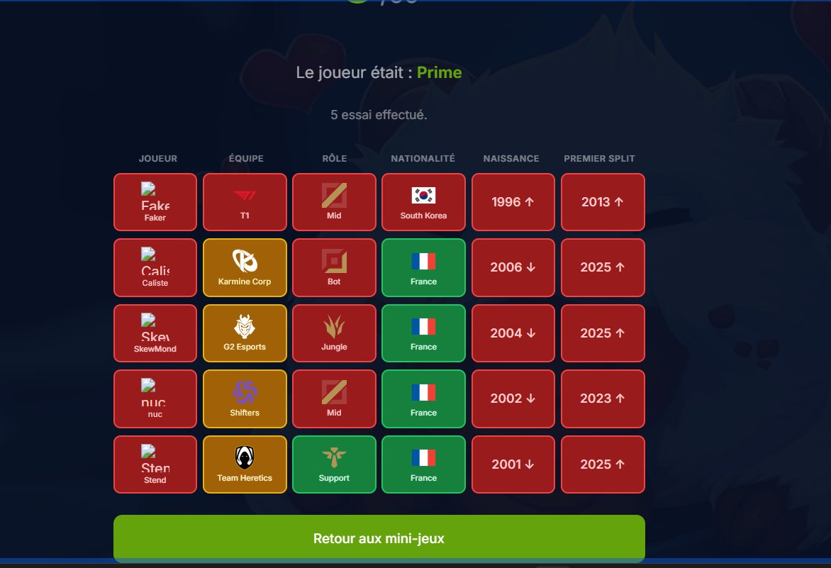 KC Degouté 🇱🇧🇰🇷 tweet media