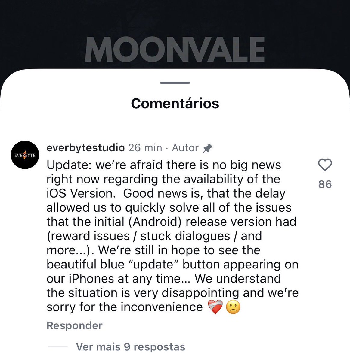 gabi. 🐇 tweet media