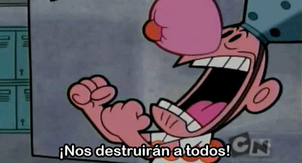 Papi Sergito tweet media