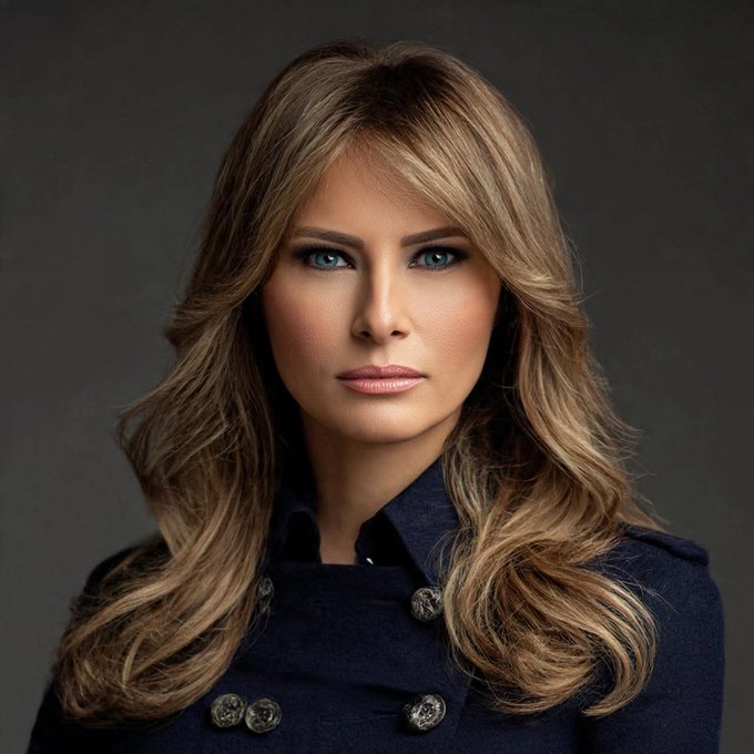 Duffer459 tweet media