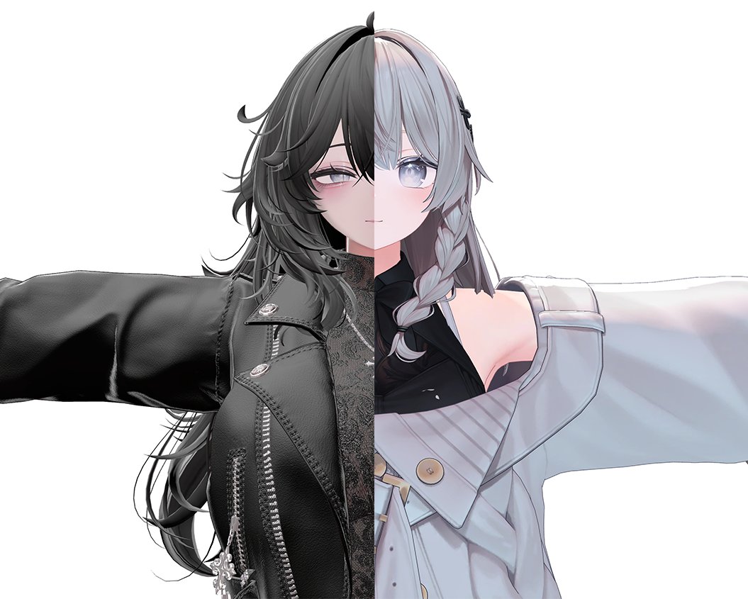 -EmEm- (@Em_Em_6660) / Posts / X