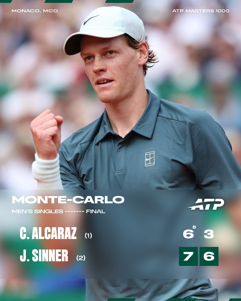 Roland-Garros tweet media