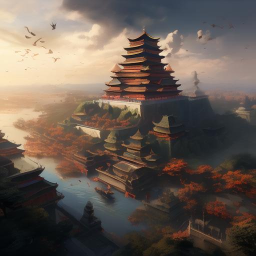 Ambre SAISON tweet media