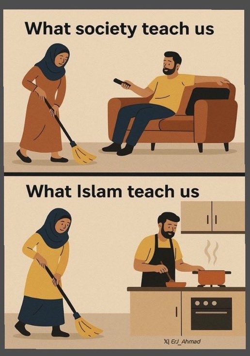 Akwa Ibom Muslim tweet media