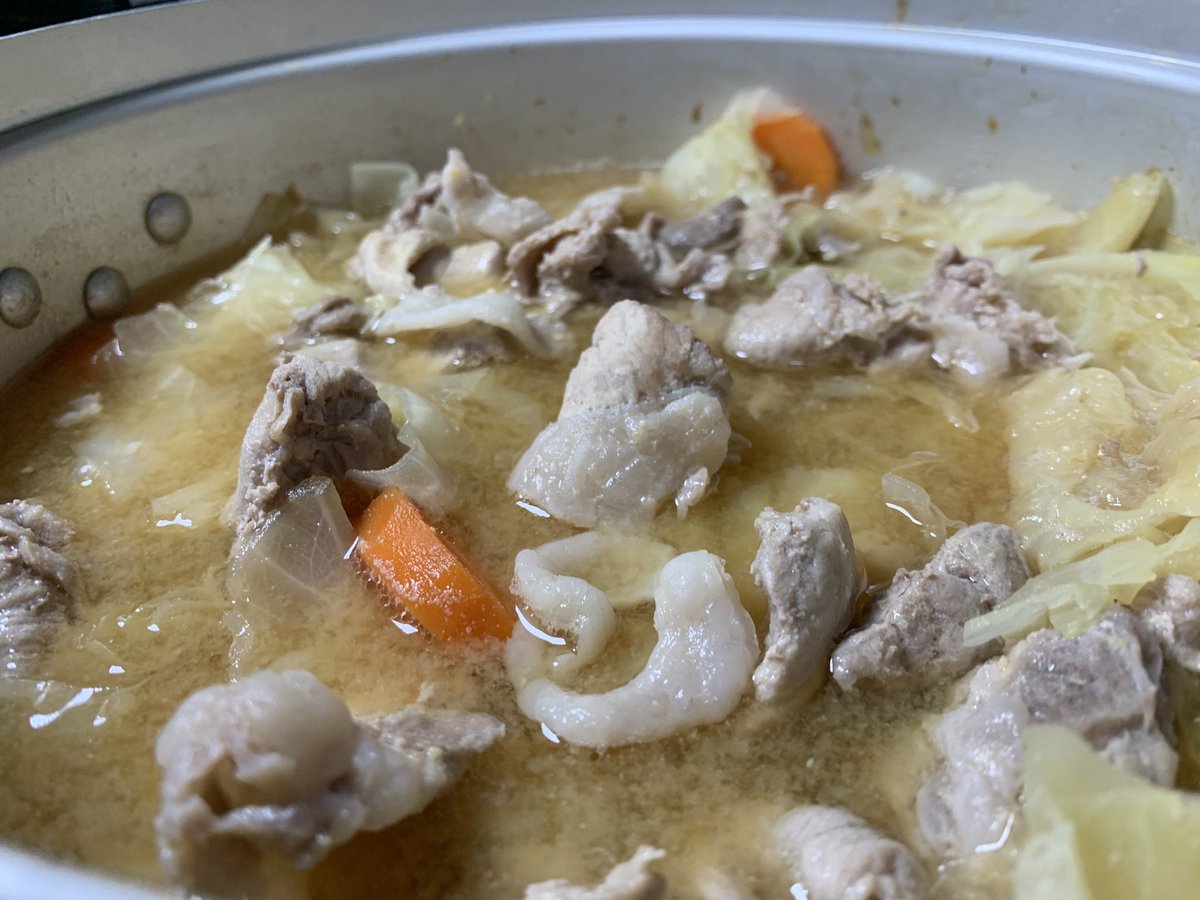 丹若醜美（にわか しこみ）🌸🌙 tweet media