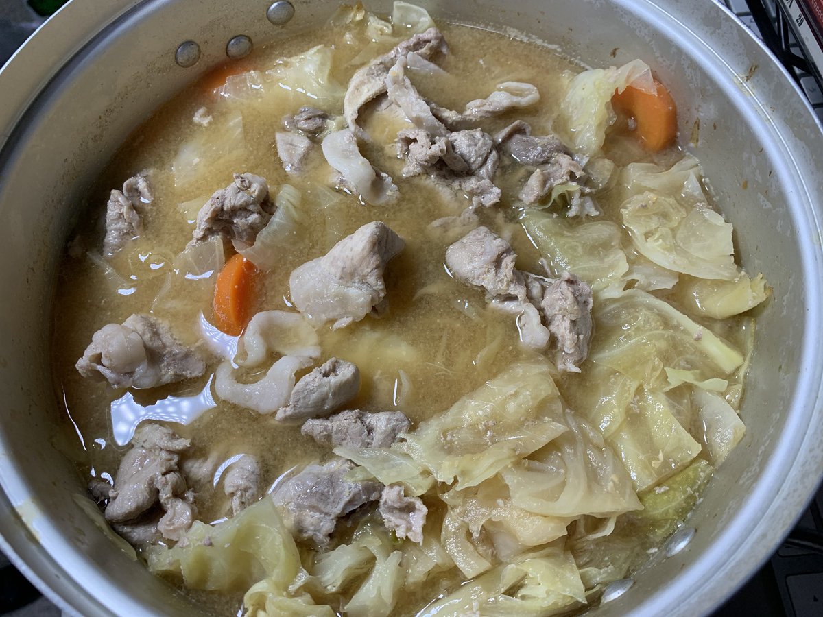 丹若醜美（にわか しこみ）🌸🌙 tweet media