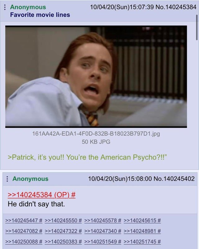 TheWickedKingWicker tweet media