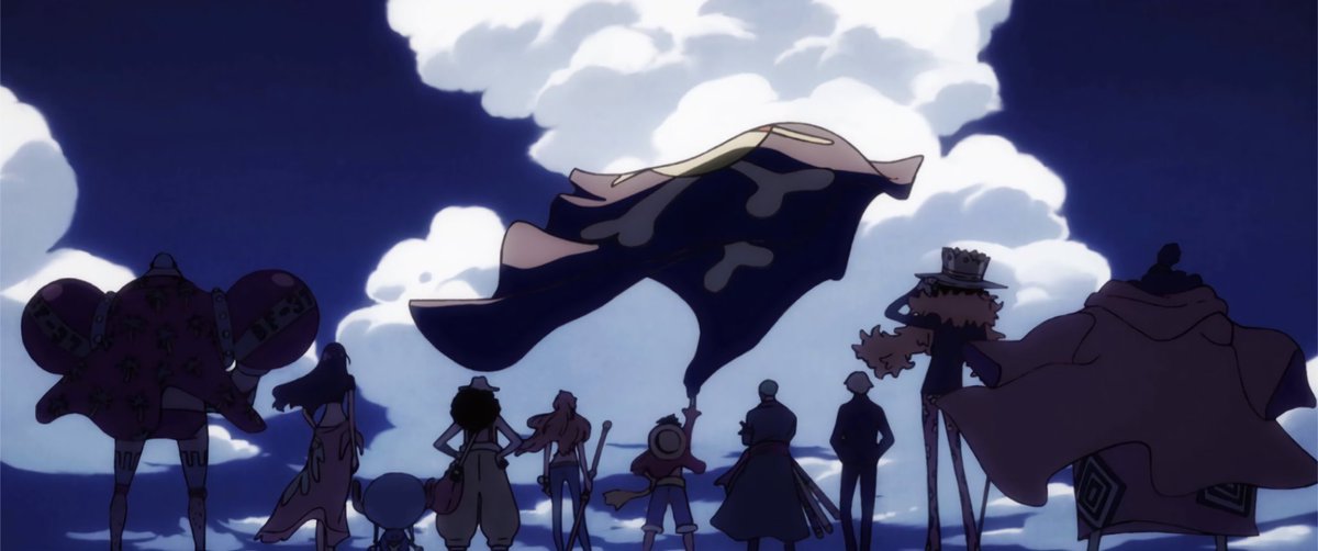 lala ☀️ tweet media