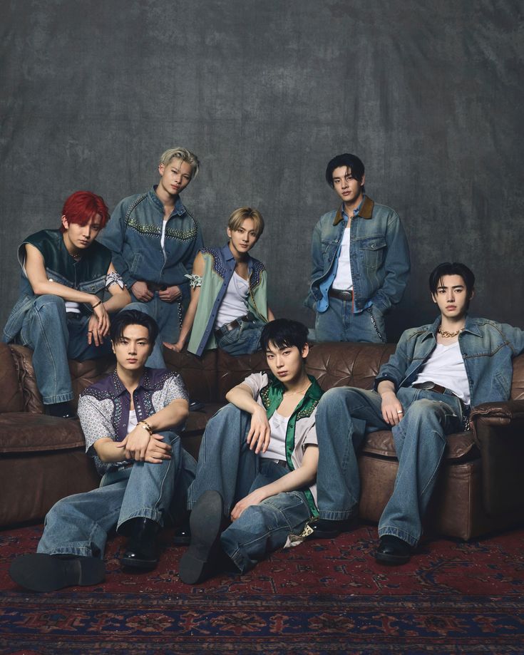 🦇Enh7pen/Engene🦇 tweet media