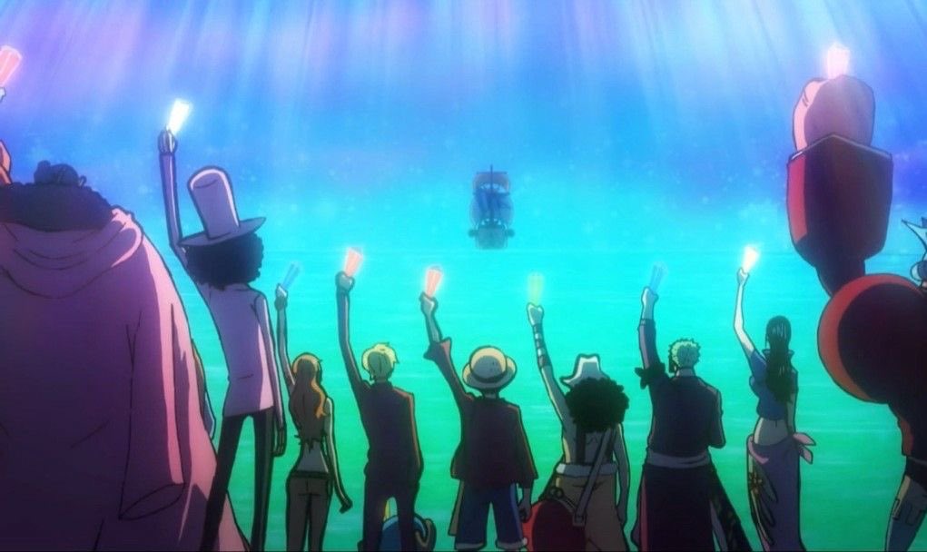 lala ☀️ tweet media