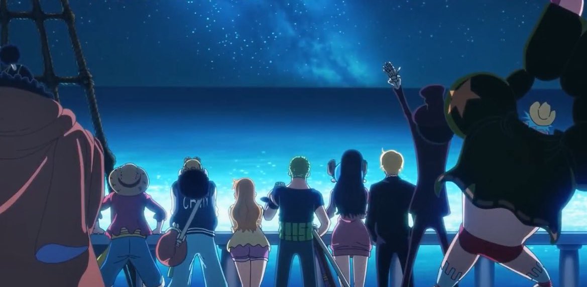 lala ☀️ tweet media