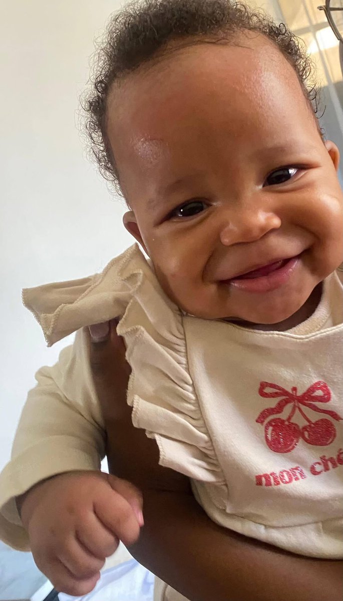 KYK 🇰🇪 tweet media