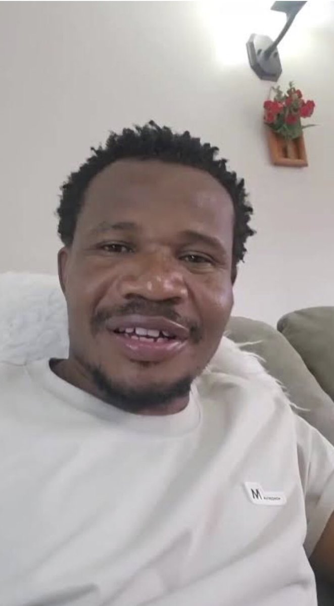 KYK 🇰🇪 tweet media