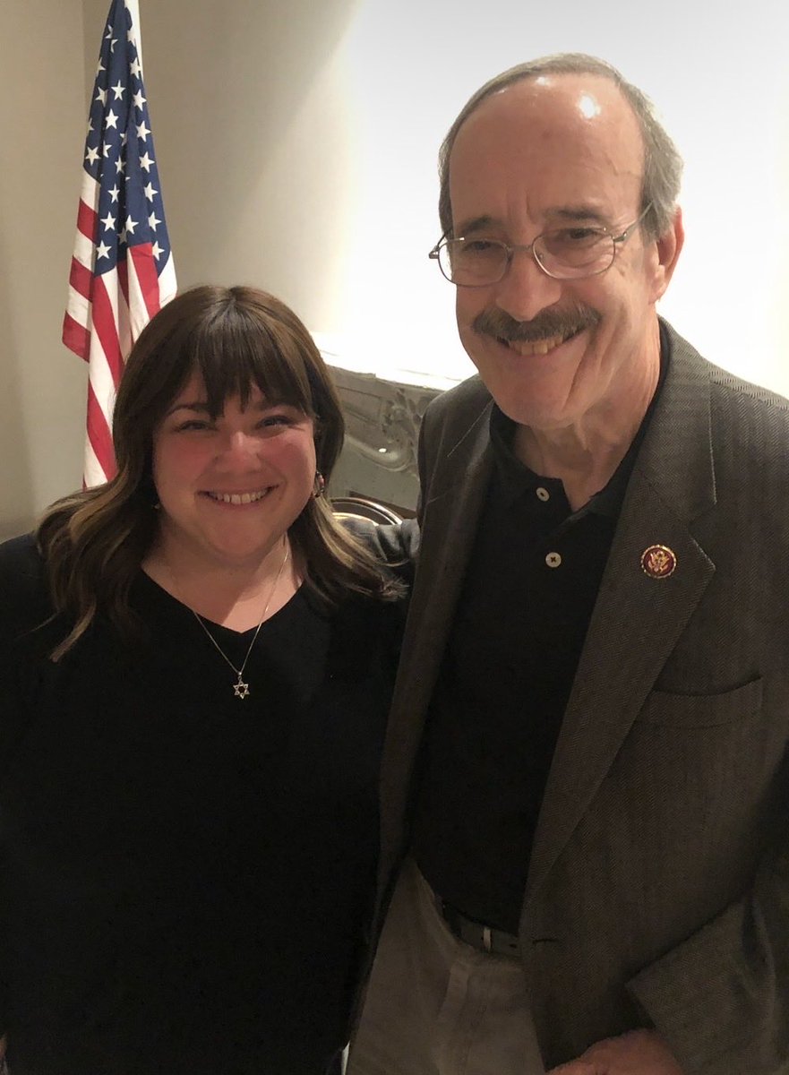 ChayaLeah tweet media