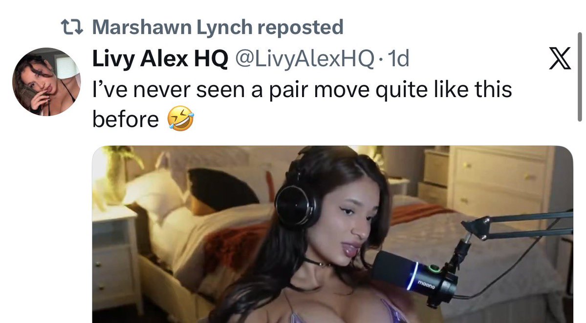 CalCentel tweet media