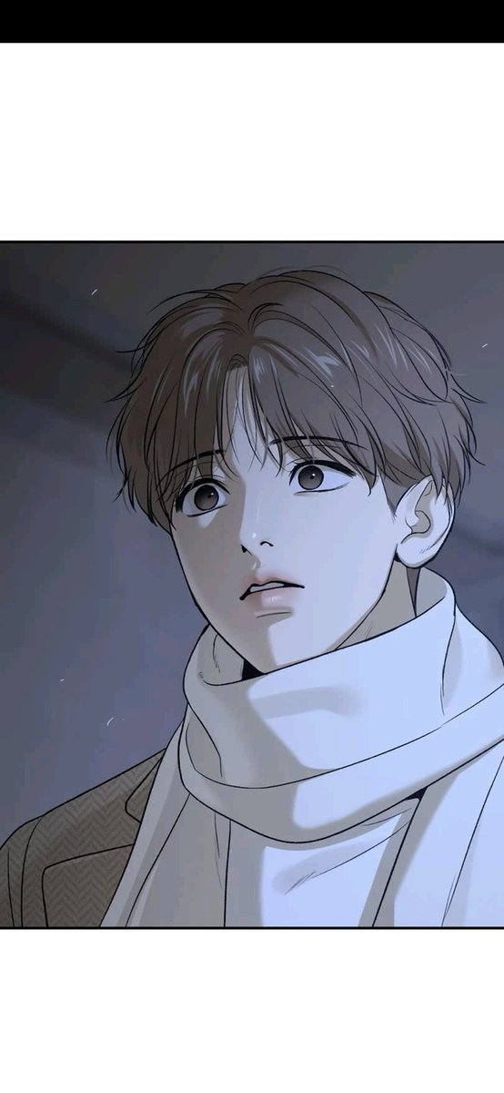 ₊˚ෆ⊹ Lu 🥜🖤 ₊ ⋆ ᡣ𐭩 tweet media
