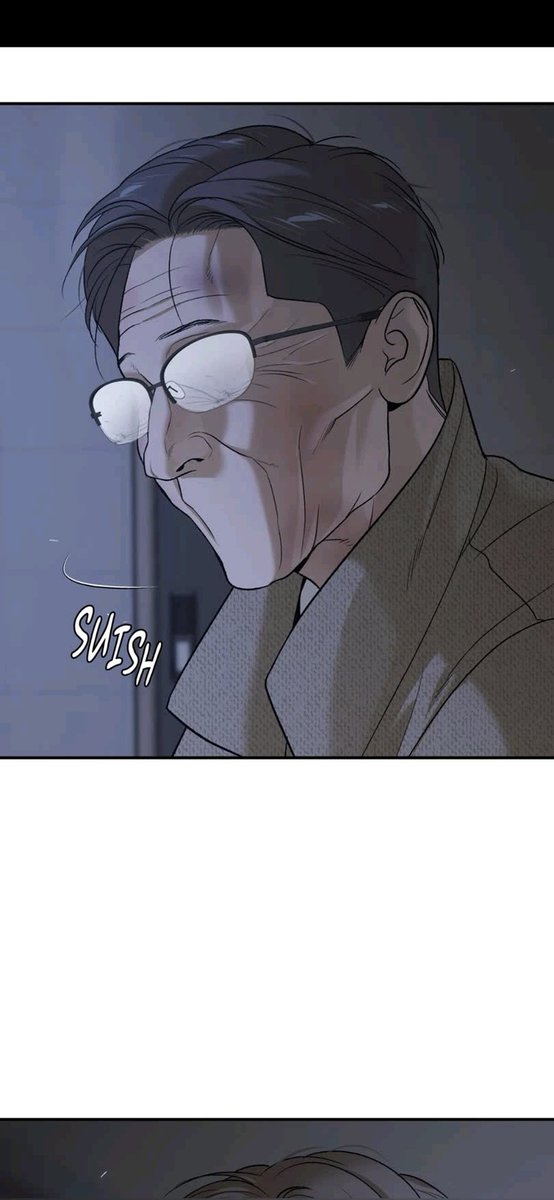 ₊˚ෆ⊹ Lu 🥜🖤 ₊ ⋆ ᡣ𐭩 tweet media