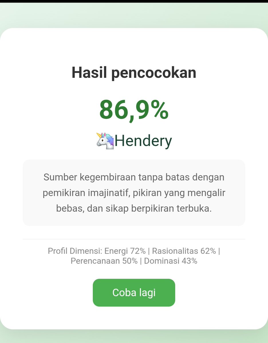 gulapasir tweet media