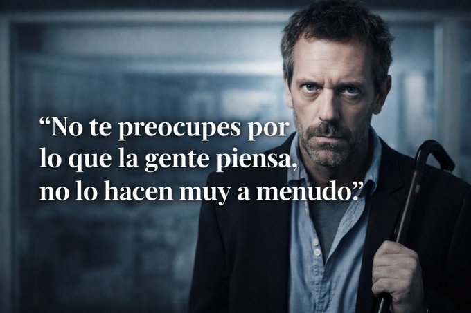 lou grant 61 (@lougrant61) on Twitter photo 