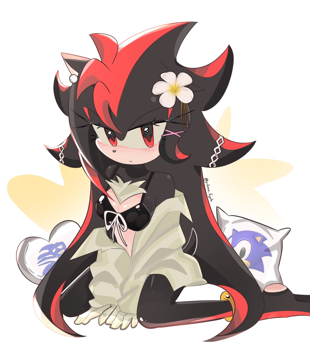 ꜰᴜʏᴜᴋɪ💭💙🖤 tweet media