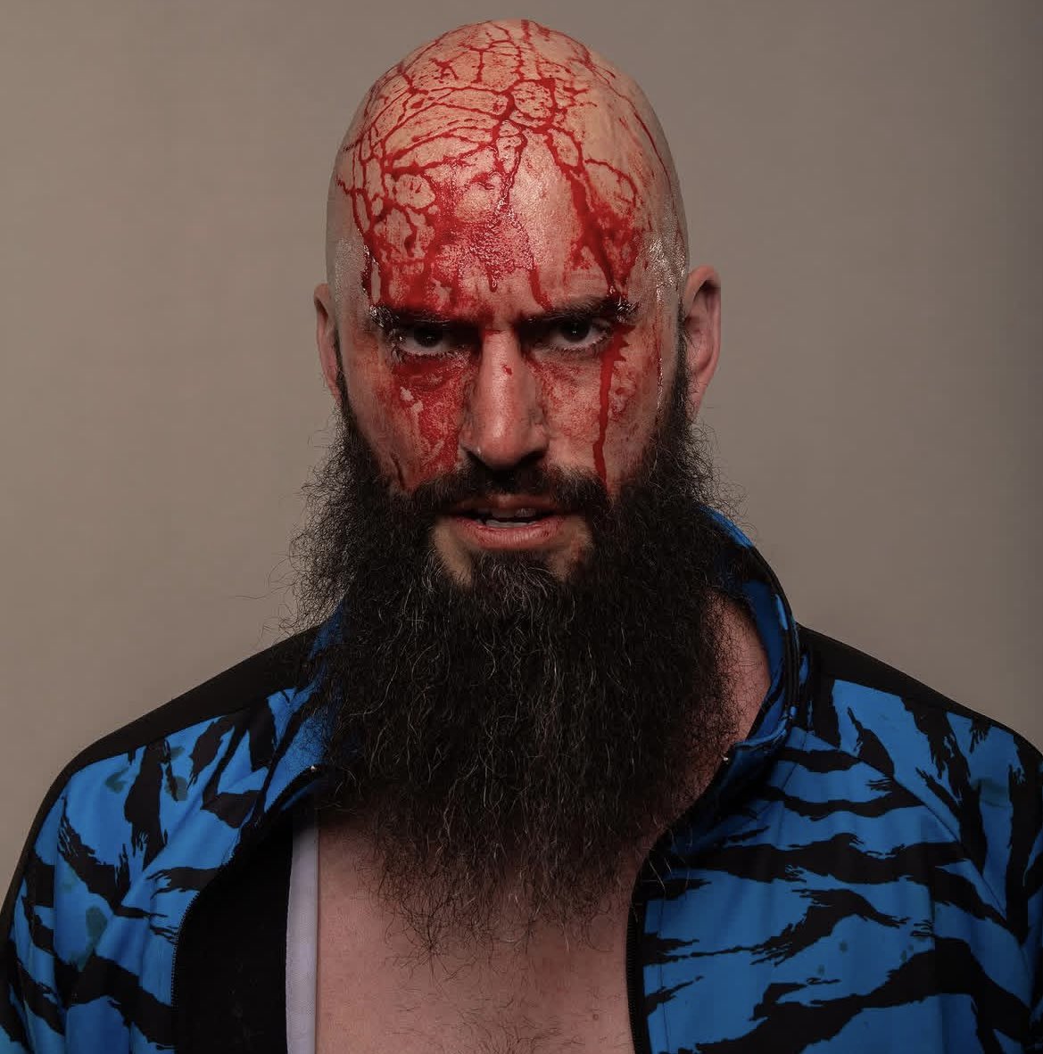 Brandon Cutler tweet media