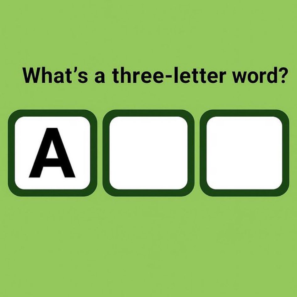 Faryal Fatima tweet media