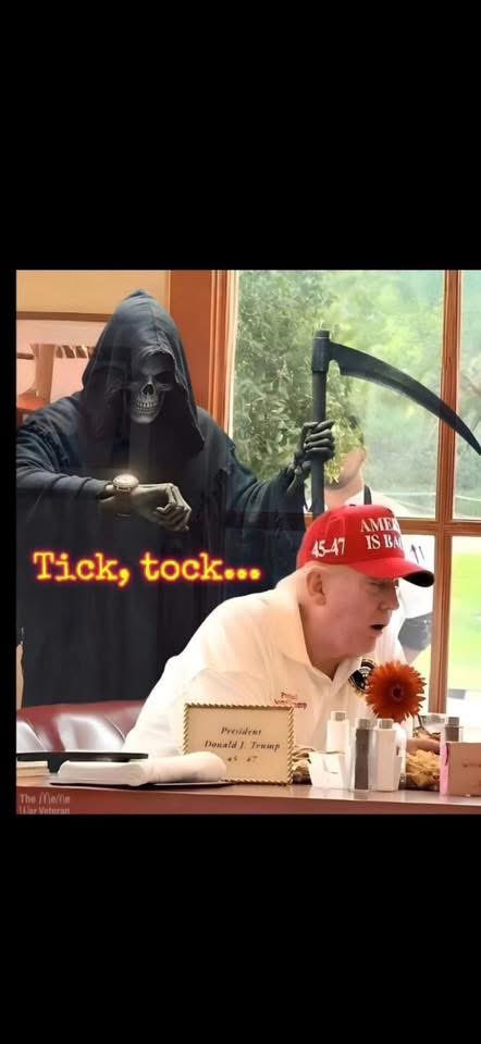 Bob Lachance tweet media