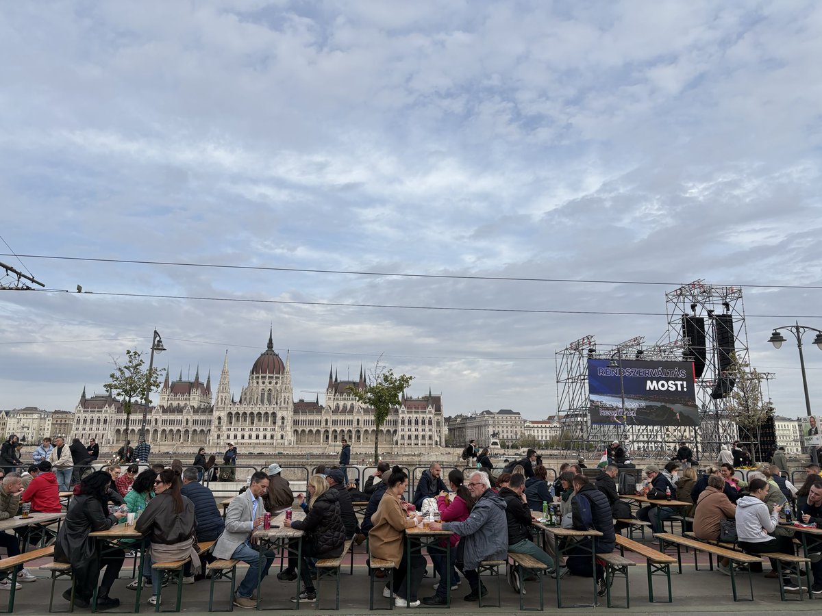 Flora Garamvolgyi tweet media