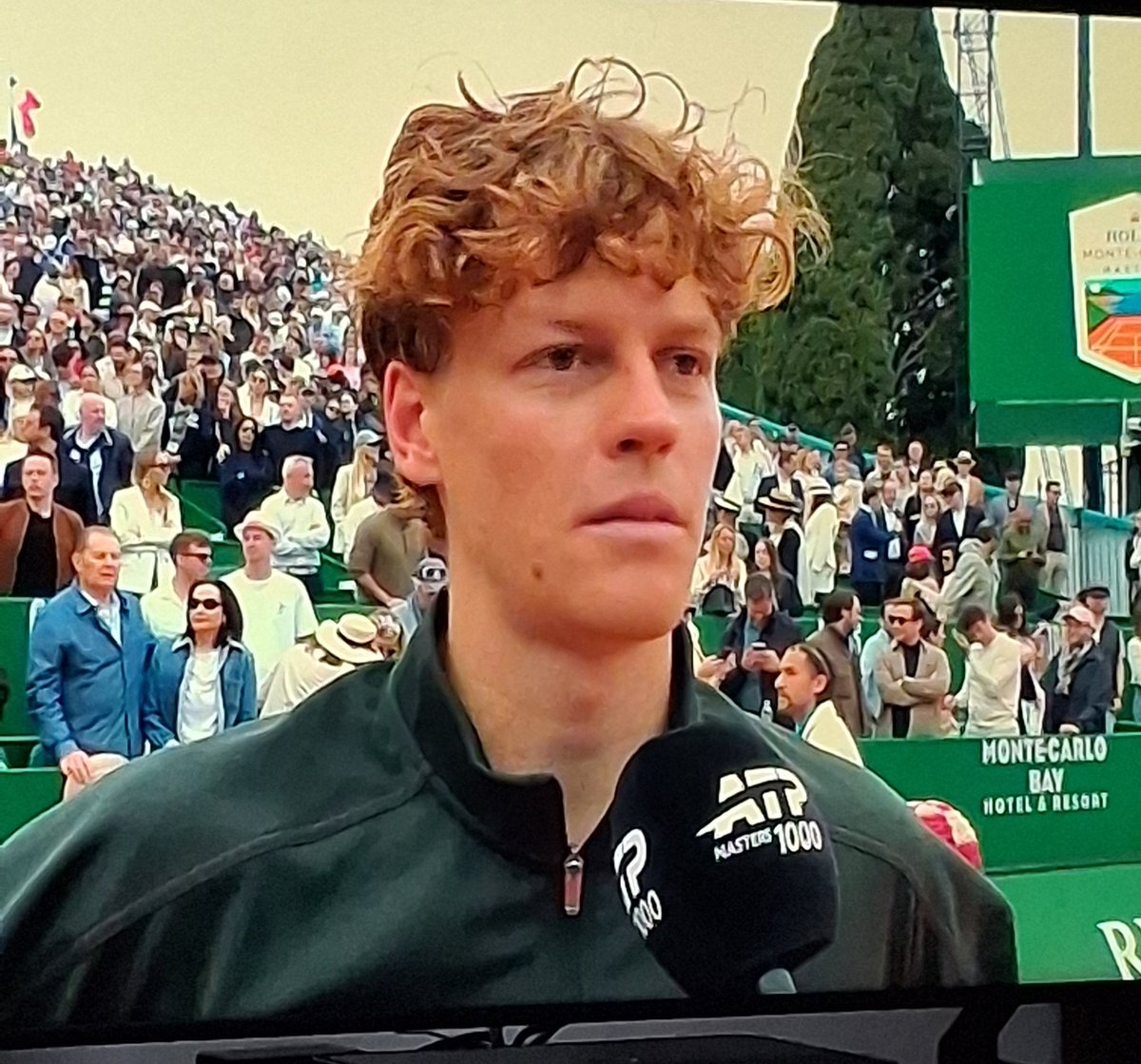 anna 🌹🦂 tweet media