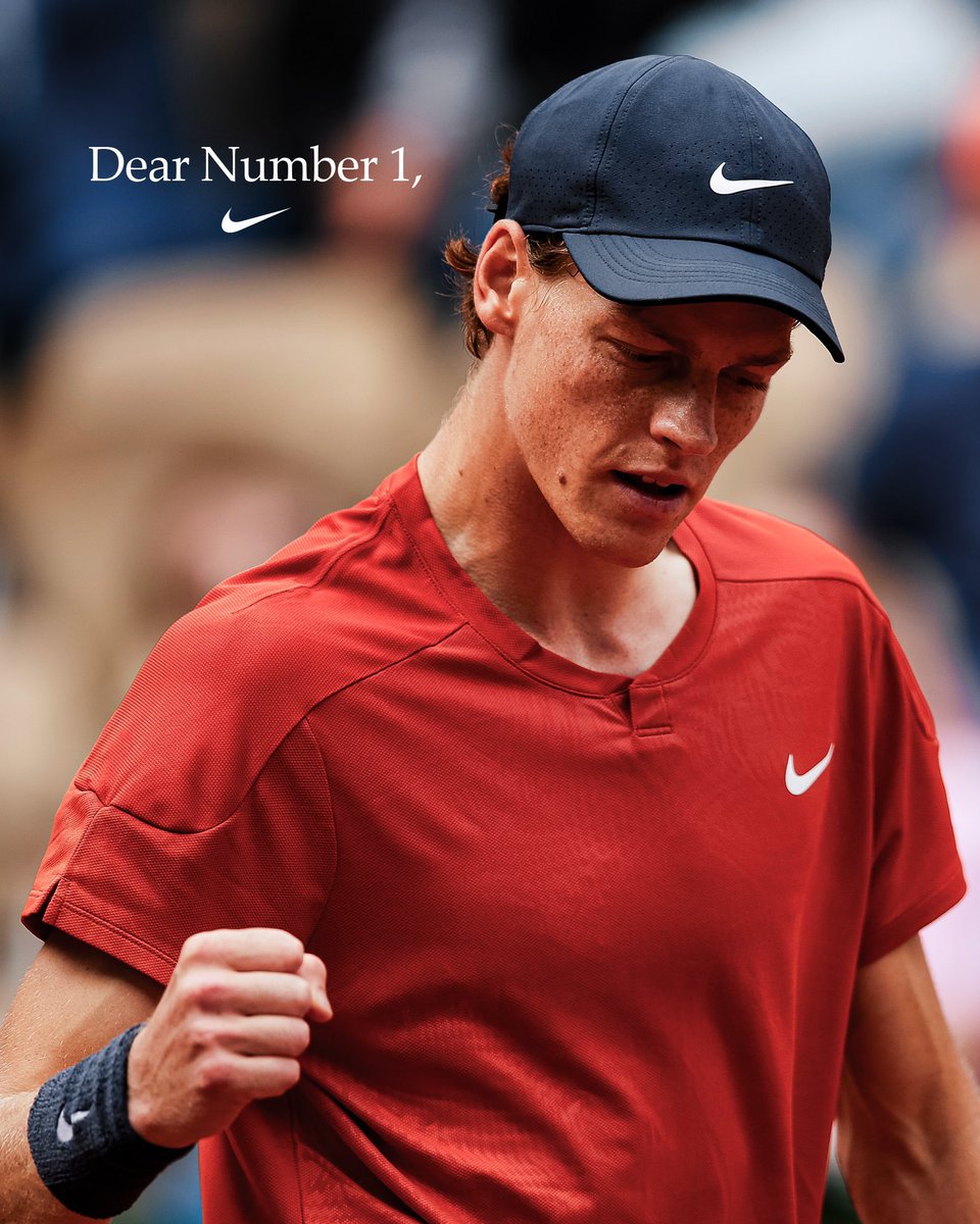 ☆giul1a☆ tweet media