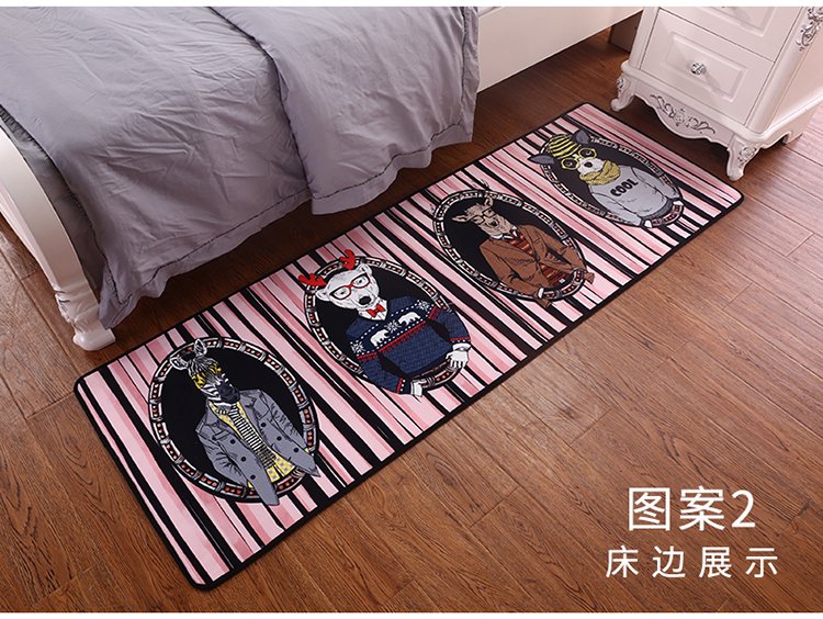 Pauline Chism tweet media