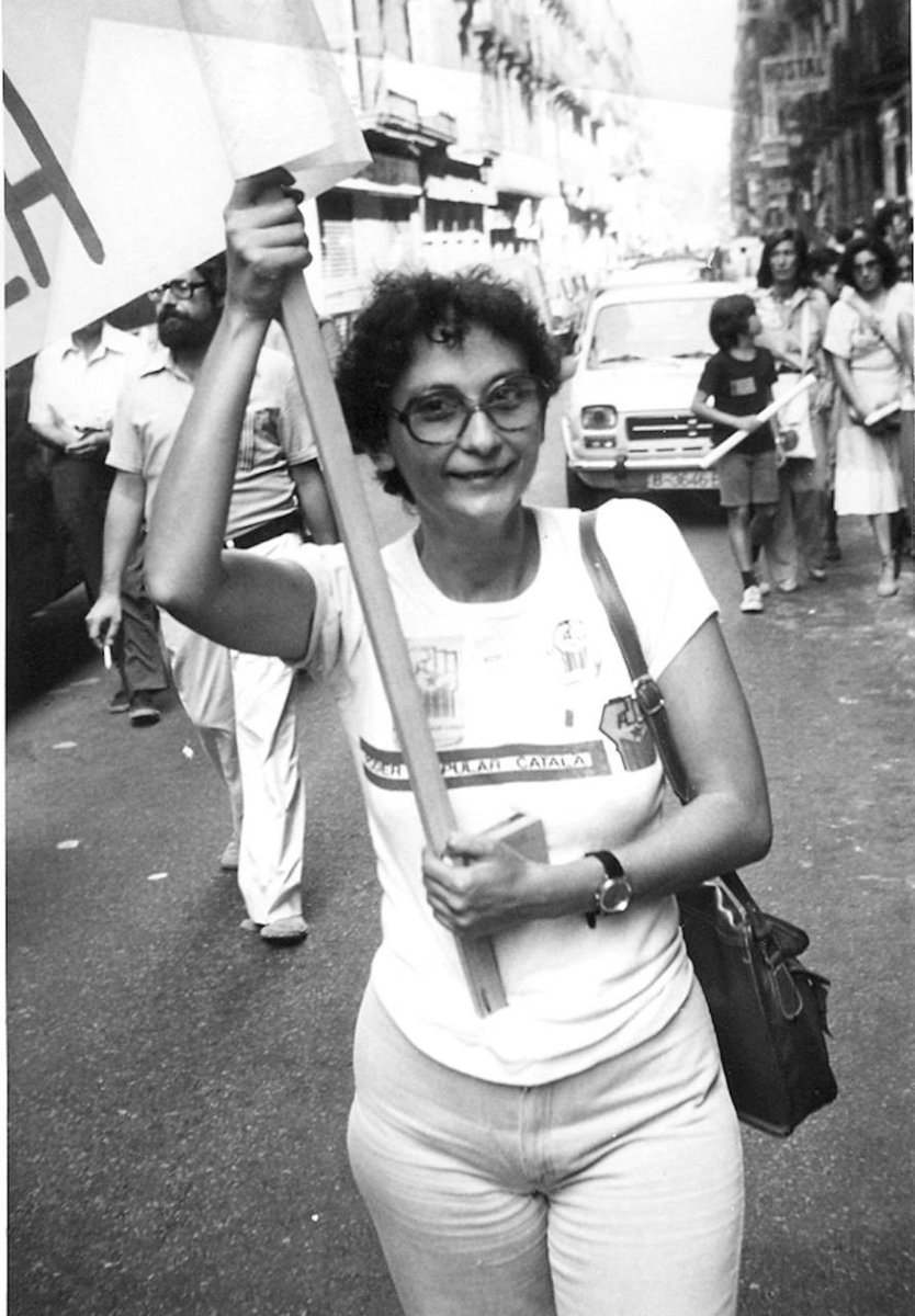 Júlia Ojeda Caba tweet media