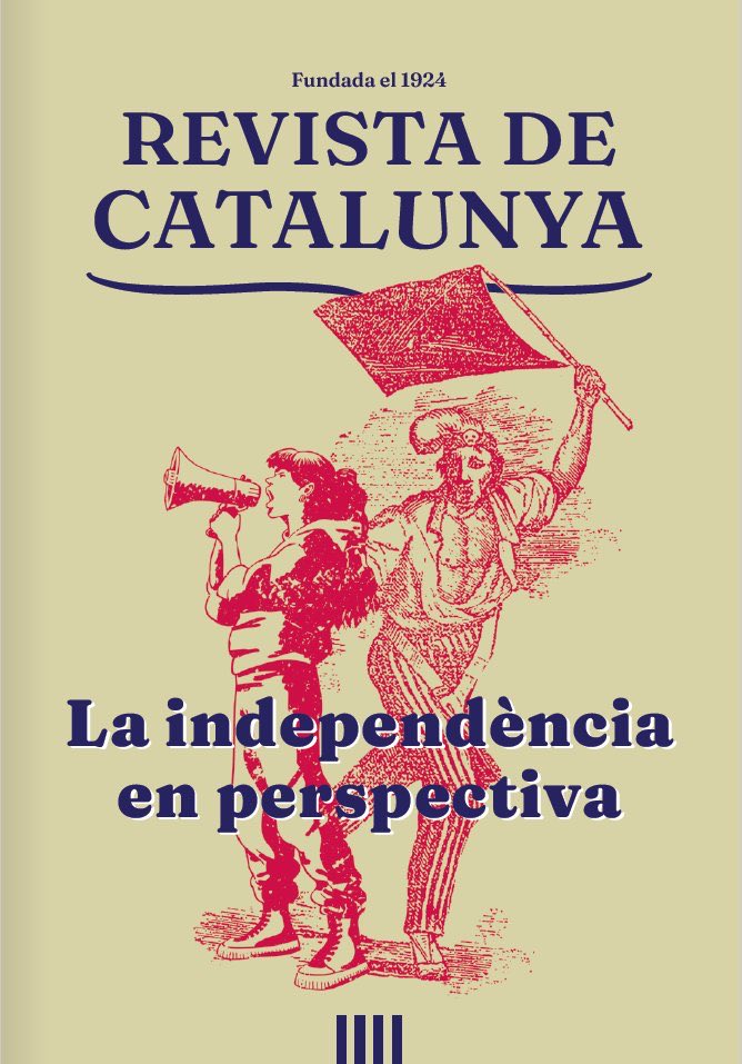 Júlia Ojeda Caba tweet media
