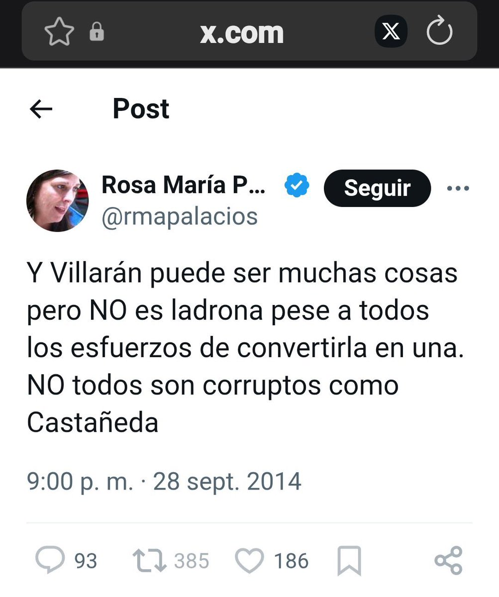 Francisco de Pierola tweet media