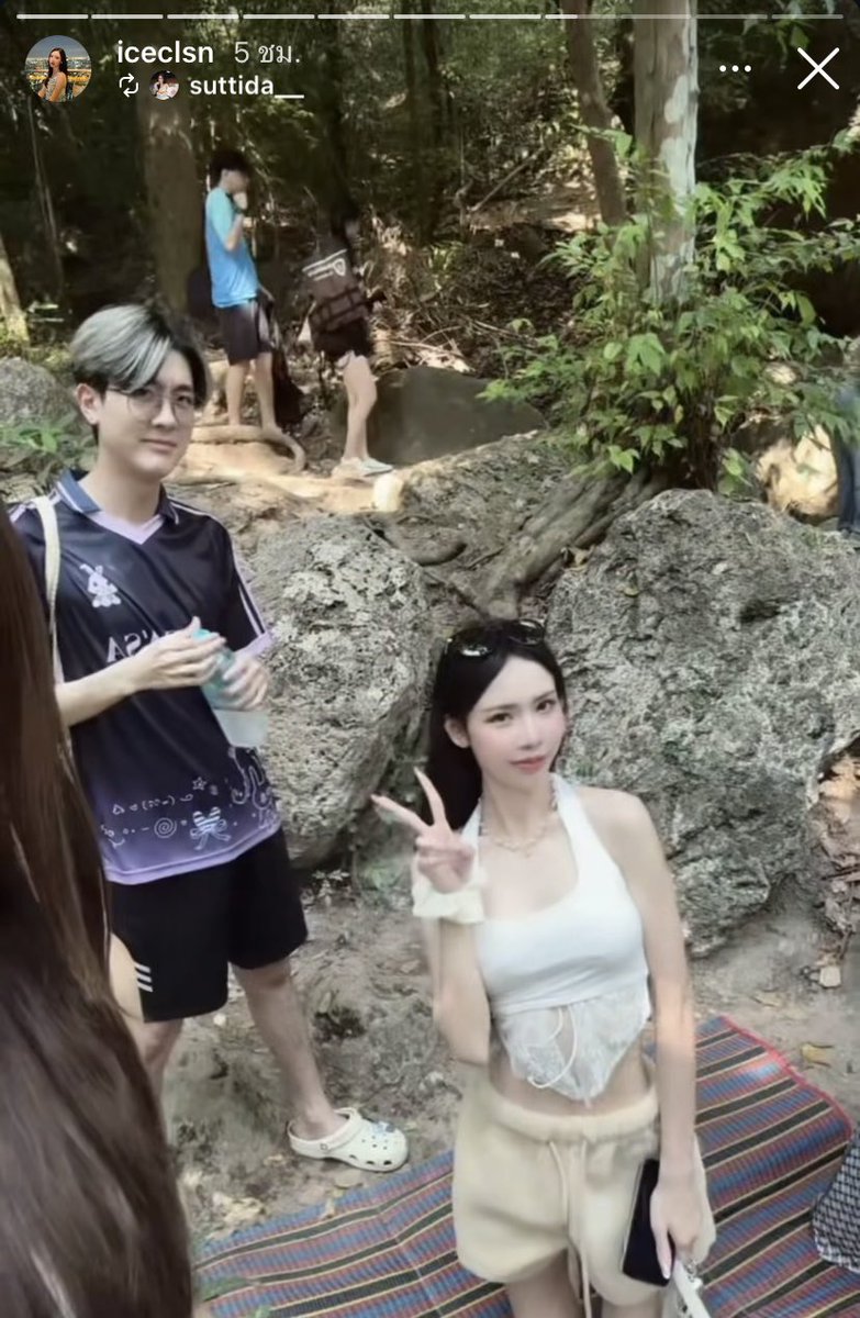 𝒏𝒙𝒐𝒇𝒊𝒅𐙚 tweet media