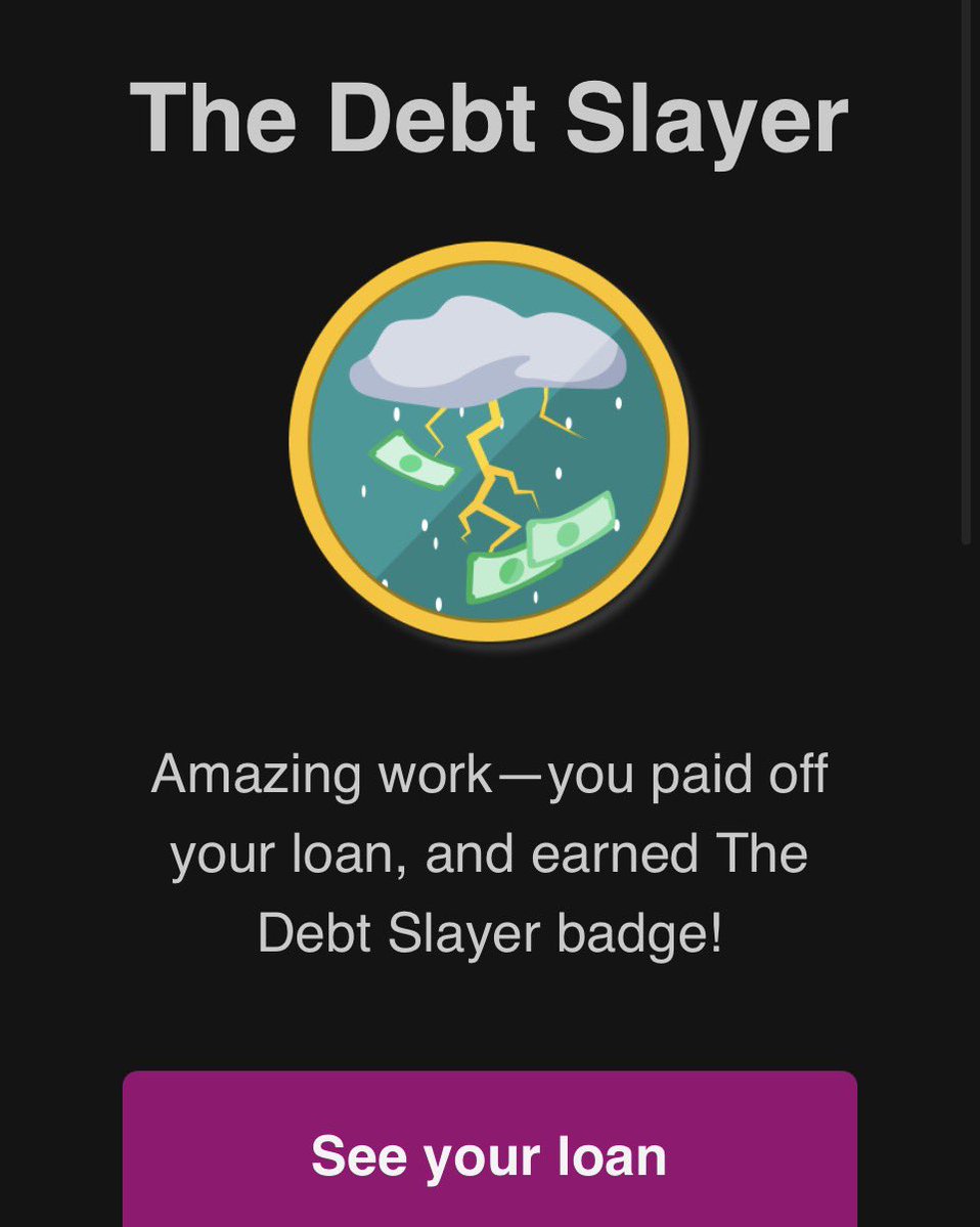 Ree Scale tweet media