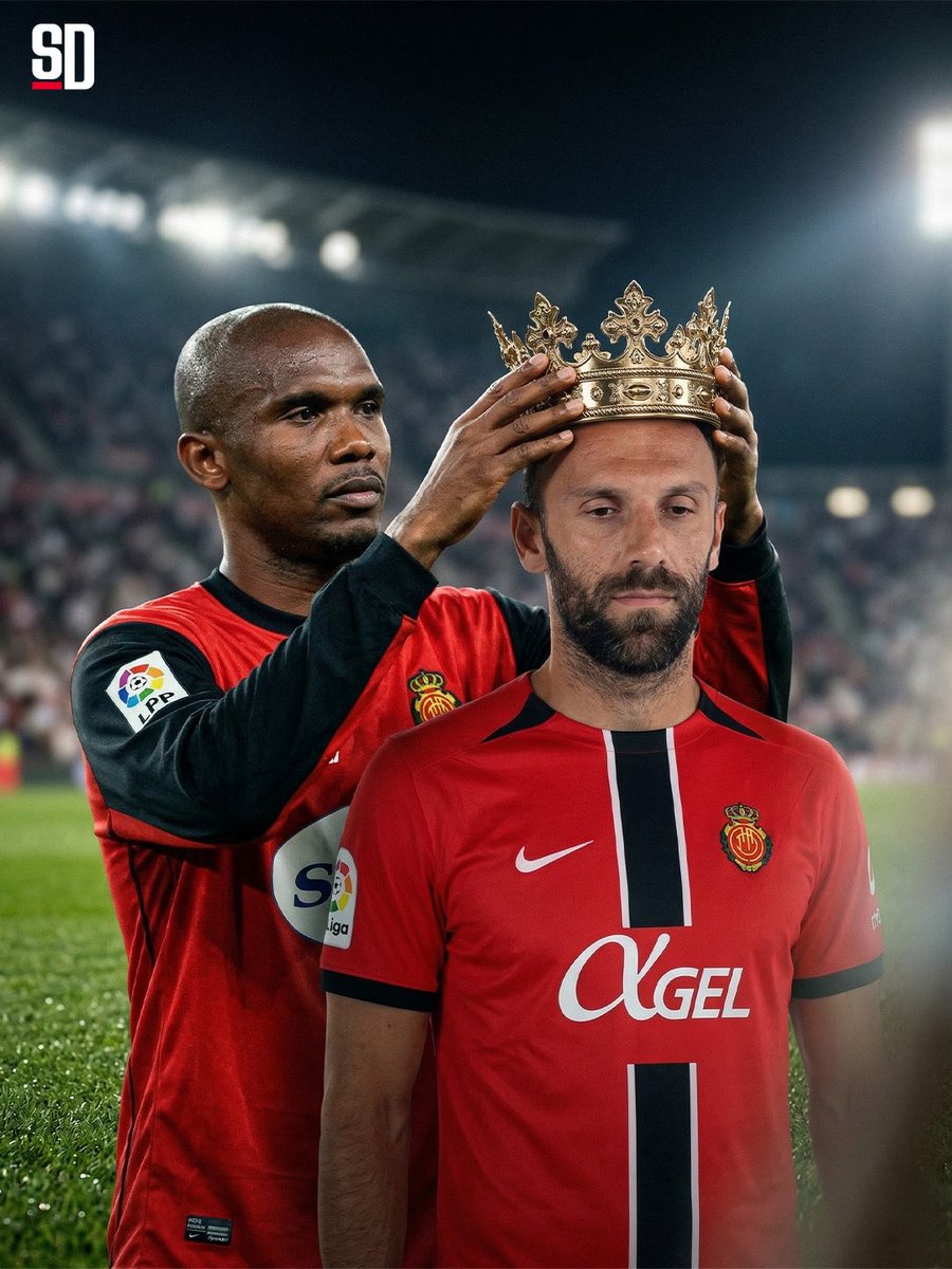 Sports Digitale tweet media