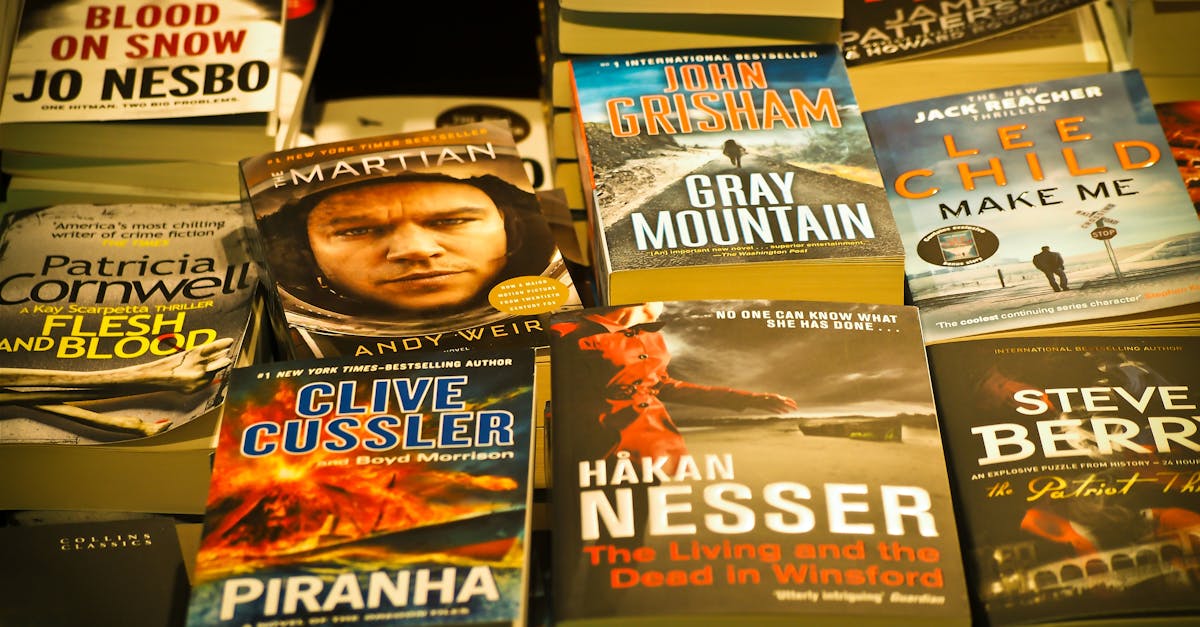 howardbarnes's tweet image. Diving into a thrilling action novel feels like starting a mental adventure! The rapid pace and surprise twists spark my creativity. 🌟

Looking for must-read books that could kickstart my next big idea. Any suggestions, fellow book lovers? 📚 #BookLover #CreativeJourney