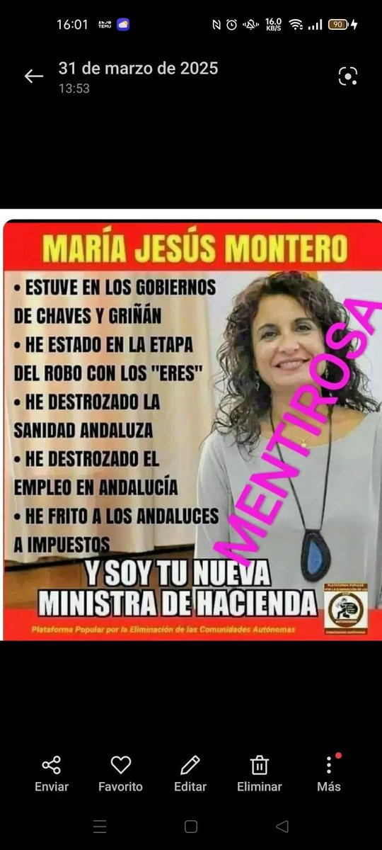 Manuel García tweet media