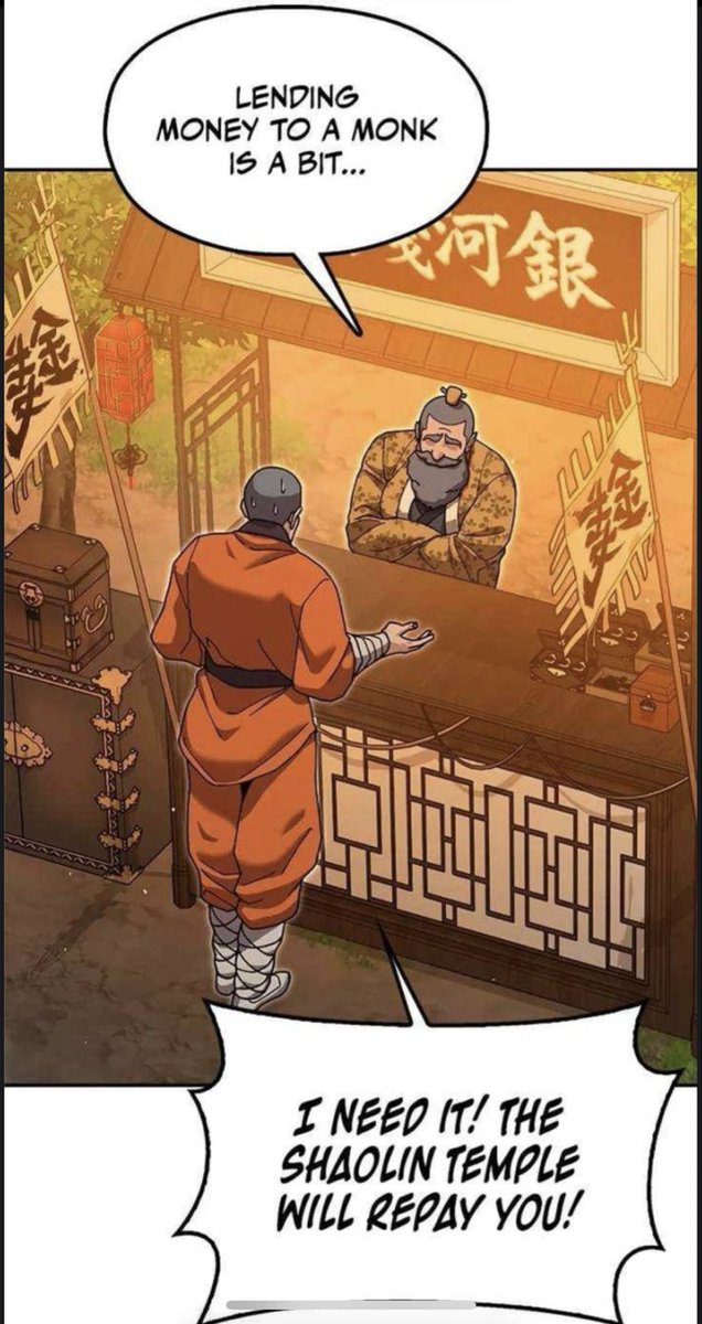 unlimited tweet media